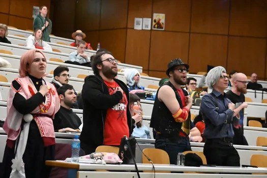 Copyright : Malau Deyres